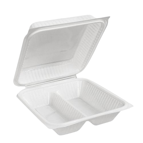 2compartment
