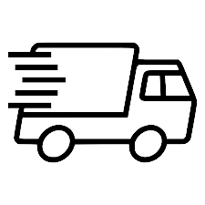 Cart