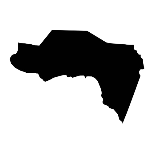 Westmoreland